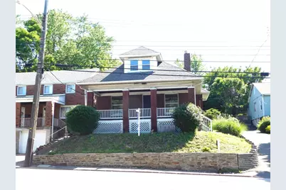 4305 Clairton Blvd, Pittsburgh, PA 15236 - Photo 1