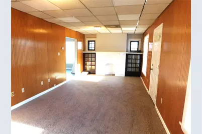 4305 Clairton Blvd, Pittsburgh, PA 15236 - Photo 5