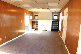 4305 Clairton Blvd, Pittsburgh, PA 15236 - Photo 5