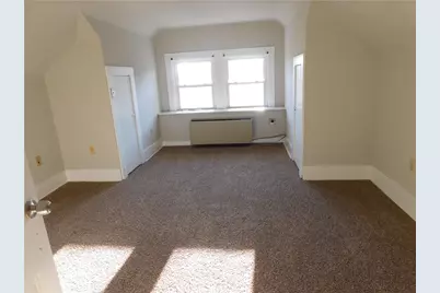 4305 Clairton Blvd, Pittsburgh, PA 15236 - Photo 11