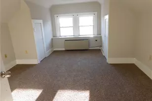 4305 Clairton Blvd, Pittsburgh, PA 15236 - Photo 11