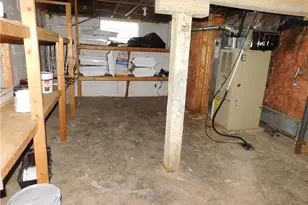 4305 Clairton Blvd, Pittsburgh, PA 15236 - Photo 15