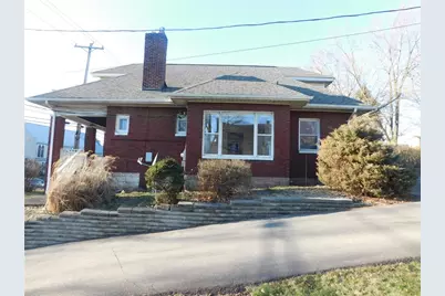 4305 Clairton Blvd, Pittsburgh, PA 15236 - Photo 17