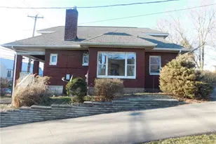 4305 Clairton Blvd, Pittsburgh, PA 15236 - Photo 17