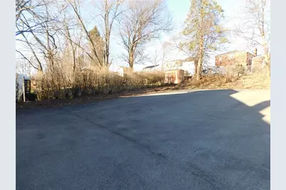 4305 Clairton Blvd, Pittsburgh, PA 15236 - Photo 19