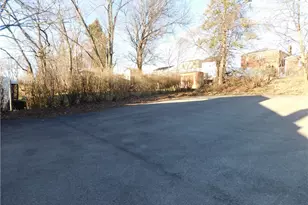 4305 Clairton Blvd, Pittsburgh, PA 15236 - Photo 19