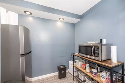159 Clairton Blvd, Pittsburgh, PA 15236 - Photo 3