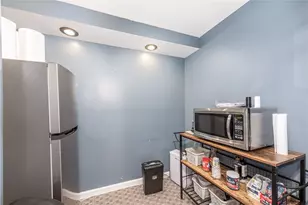 159 Clairton Blvd, Pittsburgh, PA 15236 - Photo 3