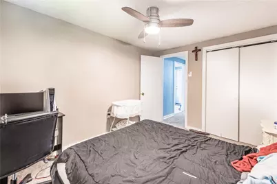 159 Clairton Blvd, Pittsburgh, PA 15236 - Photo 21