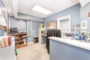 159 Clairton Blvd, Pittsburgh, PA 15236 - Photo 11