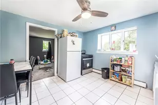 159 Clairton Blvd, Pittsburgh, PA 15236 - Photo 15