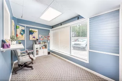 159 Clairton Blvd, Pittsburgh, PA 15236 - Photo 7