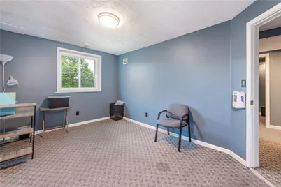 159 Clairton Blvd, Pittsburgh, PA 15236 - Photo 5