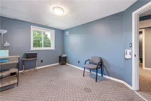 159 Clairton Blvd, Pittsburgh, PA 15236 - Photo 5