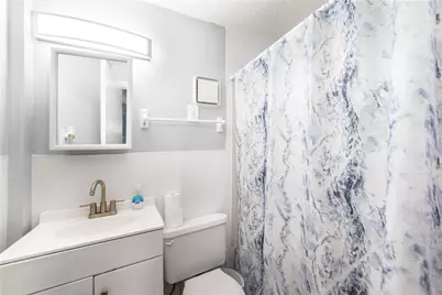 159 Clairton Blvd, Pittsburgh, PA 15236 - Photo 19