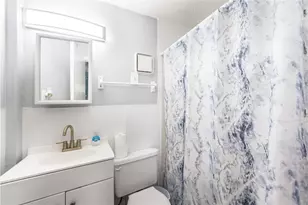 159 Clairton Blvd, Pittsburgh, PA 15236 - Photo 19