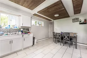 159 Clairton Blvd, Pittsburgh, PA 15236 - Photo 25