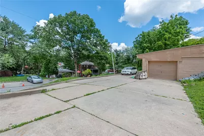 159 Clairton Blvd, Pittsburgh, PA 15236 - Photo 33