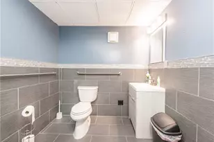 159 Clairton Blvd, Pittsburgh, PA 15236 - Photo 13