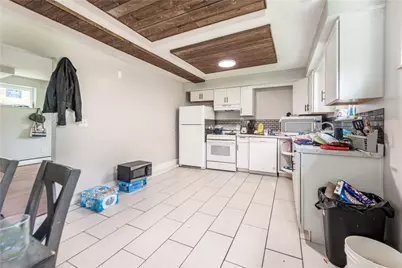 159 Clairton Blvd, Pittsburgh, PA 15236 - Photo 23