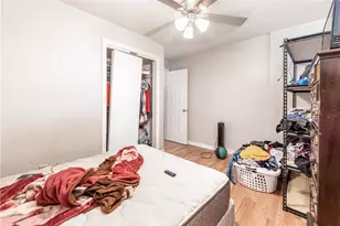 159 Clairton Blvd, Pittsburgh, PA 15236 - Photo 27