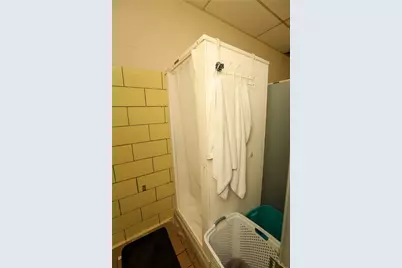 234 Arensburg Rd, Luzerne Township, PA 15433 - Photo 39