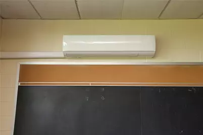 234 Arensburg Rd, Luzerne Township, PA 15433 - Photo 19