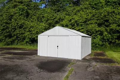 234 Arensburg Rd, Luzerne Township, PA 15433 - Photo 11