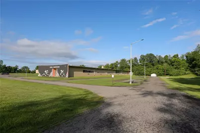 234 Arensburg Rd, Luzerne Township, PA 15433 - Photo 13