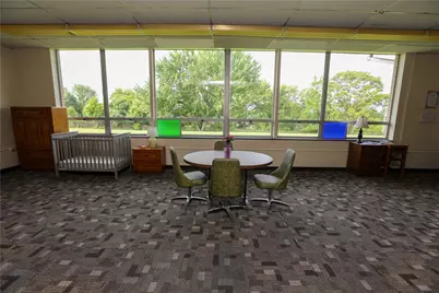 234 Arensburg Rd, Luzerne Township, PA 15433 - Photo 25