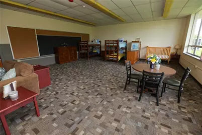 234 Arensburg Rd, Luzerne Township, PA 15433 - Photo 33