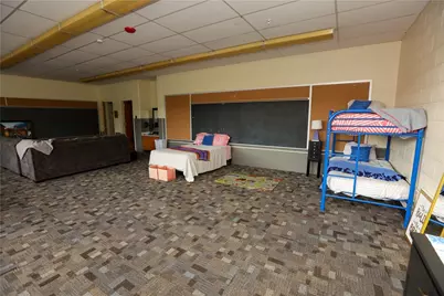 234 Arensburg Rd, Luzerne Township, PA 15433 - Photo 29