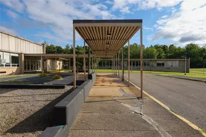 234 Arensburg Rd, Luzerne Township, PA 15433 - Photo 9