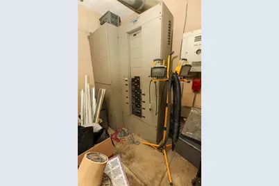 234 Arensburg Rd, Luzerne Township, PA 15433 - Photo 43