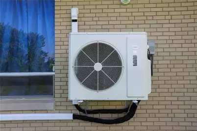 234 Arensburg Rd, Luzerne Township, PA 15433 - Photo 45