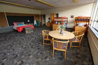 234 Arensburg Rd, Luzerne Township, PA 15433 - Photo 37