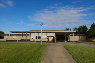 234 Arensburg Rd, Luzerne Township, PA 15433 - Photo 5