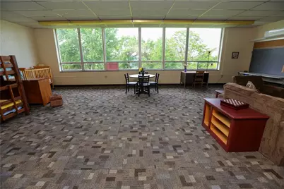 234 Arensburg Rd, Luzerne Township, PA 15433 - Photo 31