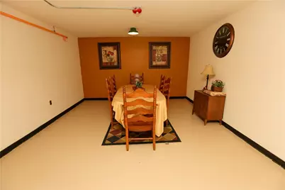 234 Arensburg Rd, Luzerne Township, PA 15433 - Photo 15