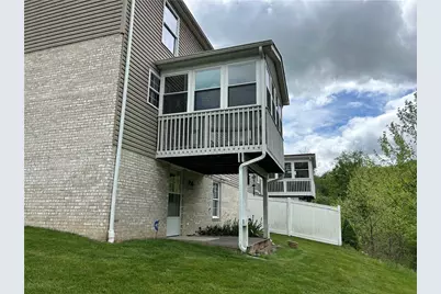 607 Crestview Ln, Lower Burrell, PA 15068 - Photo 23