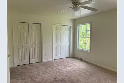 607 Crestview Ln, Lower Burrell, PA 15068 - Photo 13