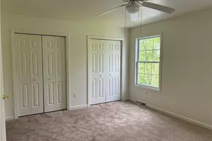 607 Crestview Ln, Lower Burrell, PA 15068 - Photo 13