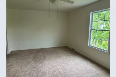 607 Crestview Ln, Lower Burrell, PA 15068 - Photo 15