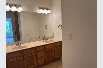 607 Crestview Ln, Lower Burrell, PA 15068 - Photo 17