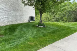 607 Crestview Ln, Lower Burrell, PA 15068 - Photo 25