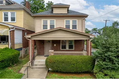 2235 Saranac Ave, Beechview, PA 15216 - Photo 1