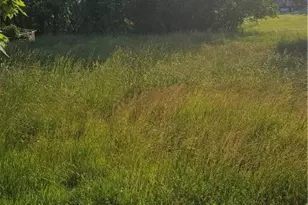 254 Margaret St, Smith Township, PA 15078 - Photo 1