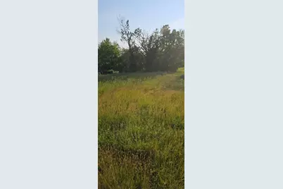 254 Margaret St, Smith Township, PA 15078 - Photo 3