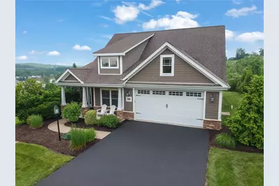 109 Summer Lane, Mt Pleasant Twp, PA 15057 - Photo 1