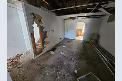 54 Elm St, Harrison Township, PA 15065 - Photo 7